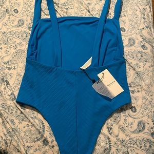 Bond-eye bathing suit- originally $180